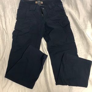 5.11 women’s stryke pant